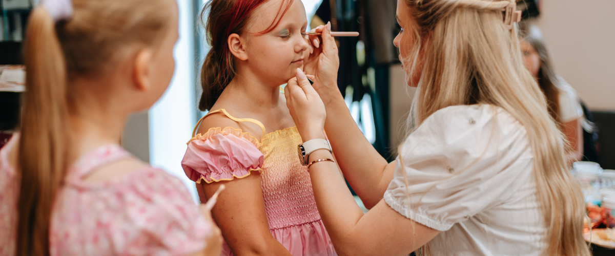 Pärnu_Eevi Jennifer